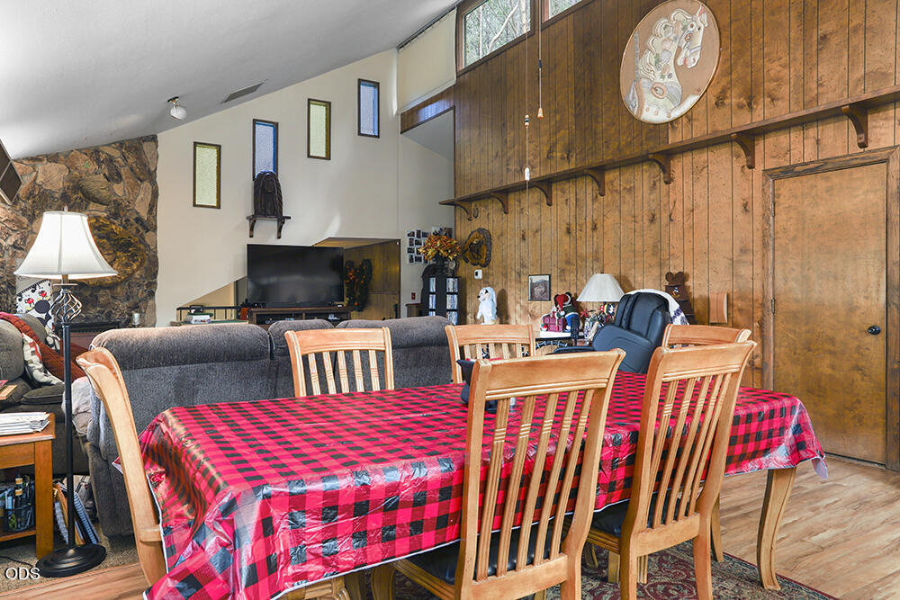910 Reeves Creek Road Selma, OR 97538 - Photo 13 of 73