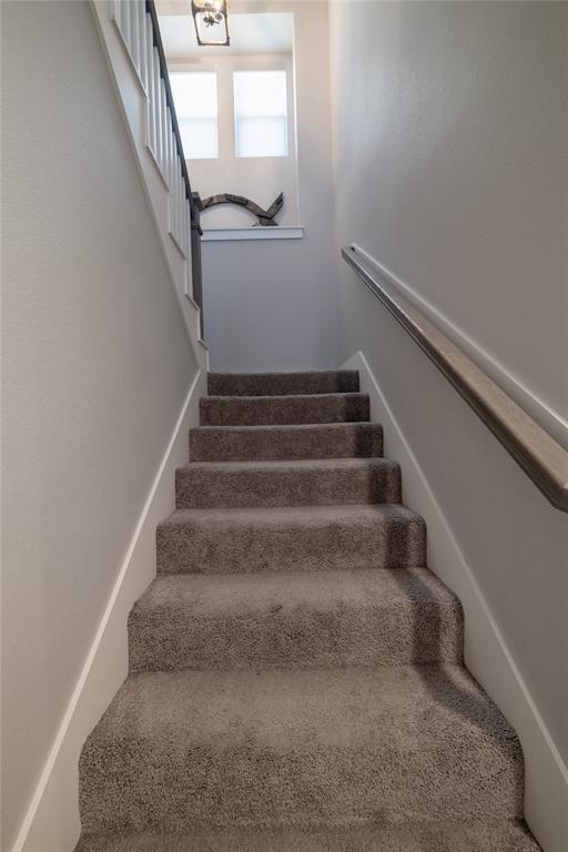 4721 Dry Creek Road Sherman, TX 75092 - Photo 13 of 26