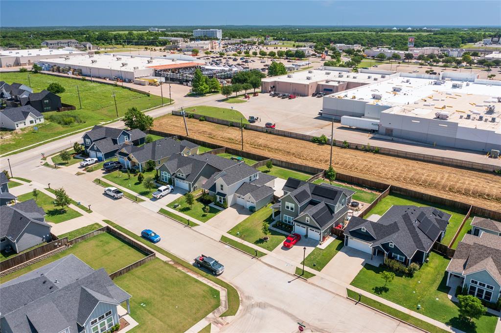 4721 Dry Creek Road Sherman, TX 75092 - Photo 26 of 26