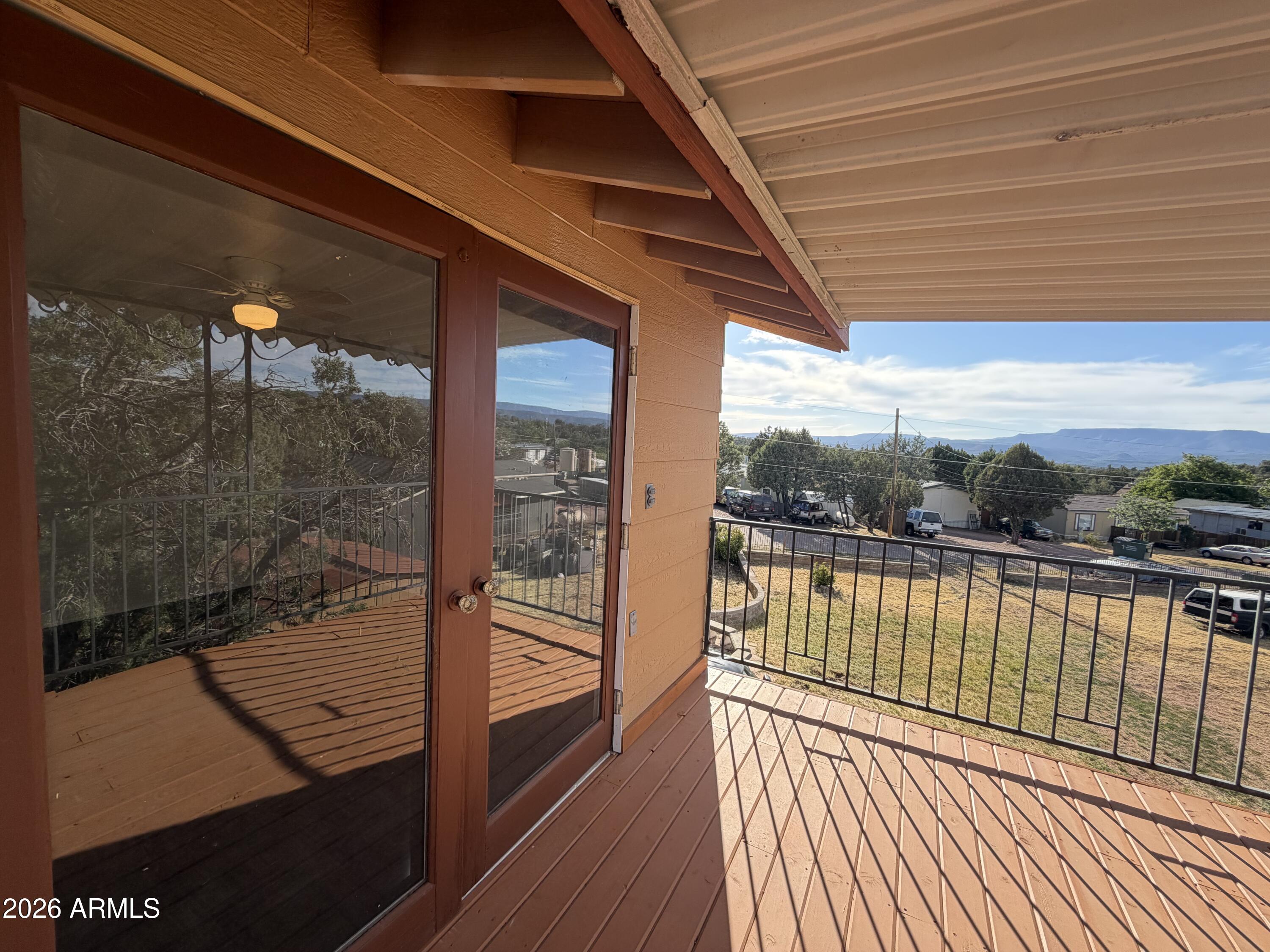 8213 Sepia Road Payson, AZ 85541 - Photo 24 of 48 IMG_0292