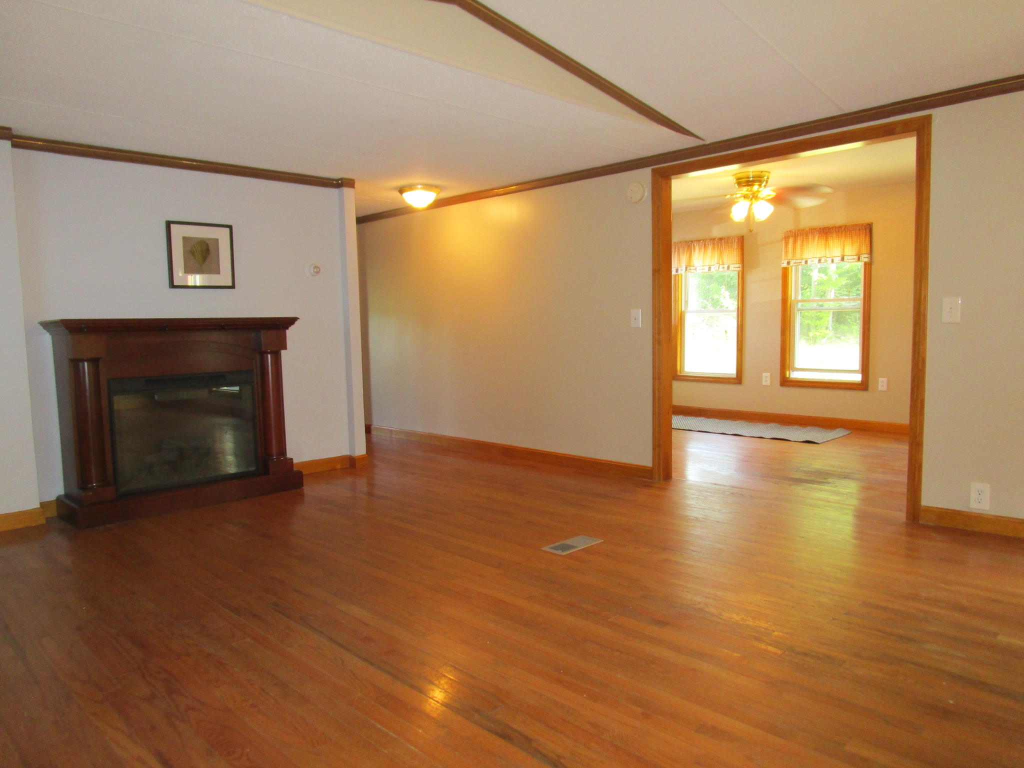 179 Ellingwood Road Paris, ME 04281 - Photo 7 of 19 bl15