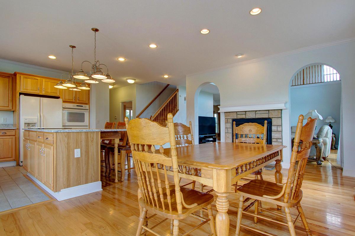 2279 Horseshoe Road Delaware, OH 43015 - Photo 12 of 46 Gallery Image 12