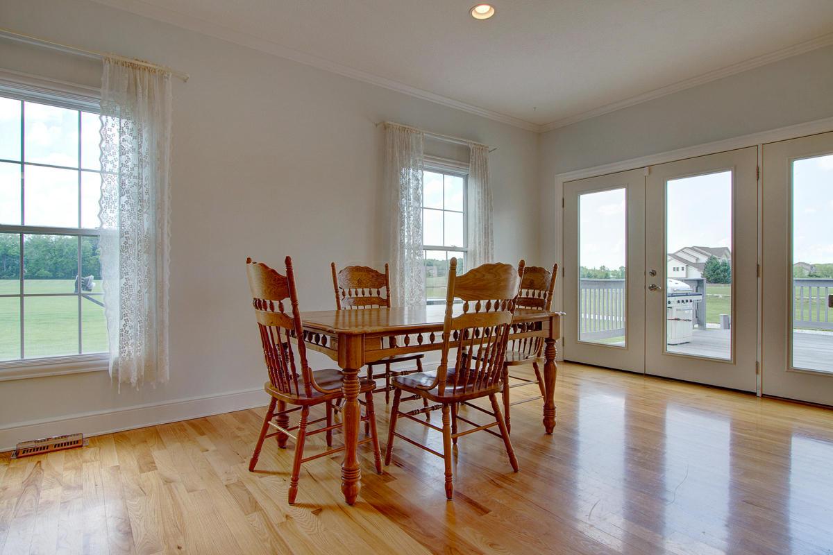 2279 Horseshoe Road Delaware, OH 43015 - Photo 13 of 46 Gallery Image 13