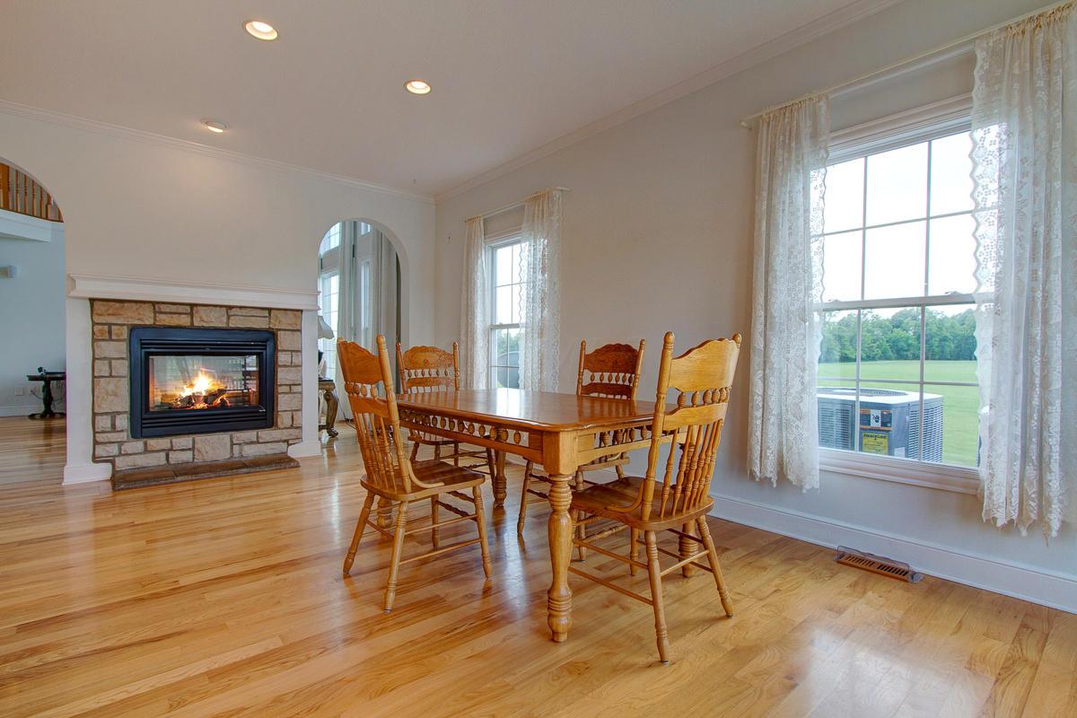 2279 Horseshoe Road Delaware, OH 43015 - Photo 14 of 46 Gallery Image 14