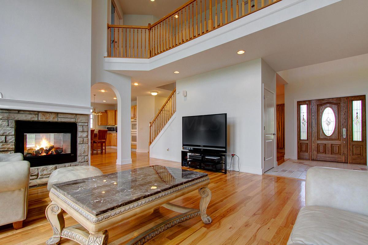 2279 Horseshoe Road Delaware, OH 43015 - Photo 15 of 46 Gallery Image 15