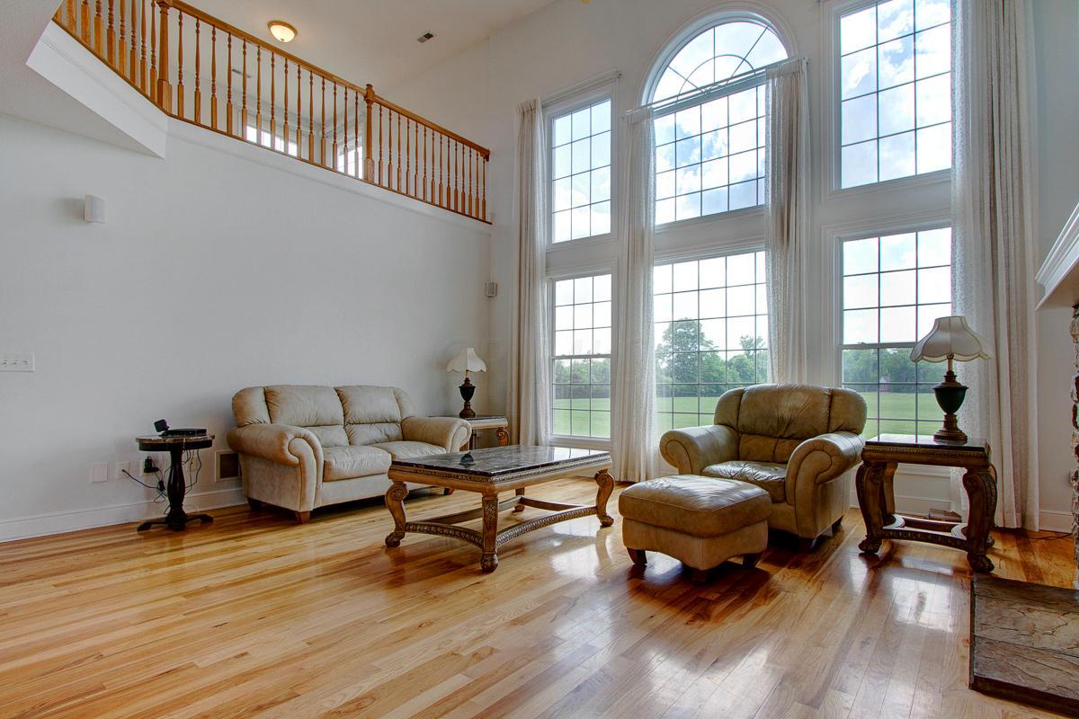 2279 Horseshoe Road Delaware, OH 43015 - Photo 16 of 46 Gallery Image 16