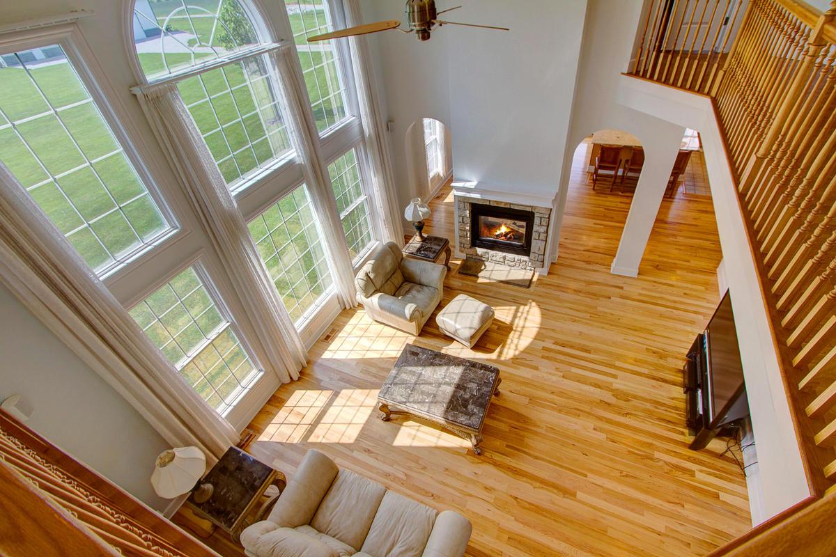 2279 Horseshoe Road Delaware, OH 43015 - Photo 18 of 46 Gallery Image 18