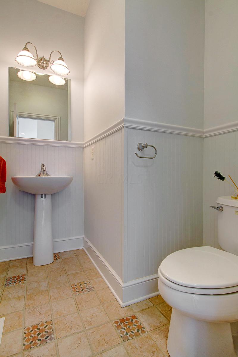 2279 Horseshoe Road Delaware, OH 43015 - Photo 20 of 46 Gallery Image 20