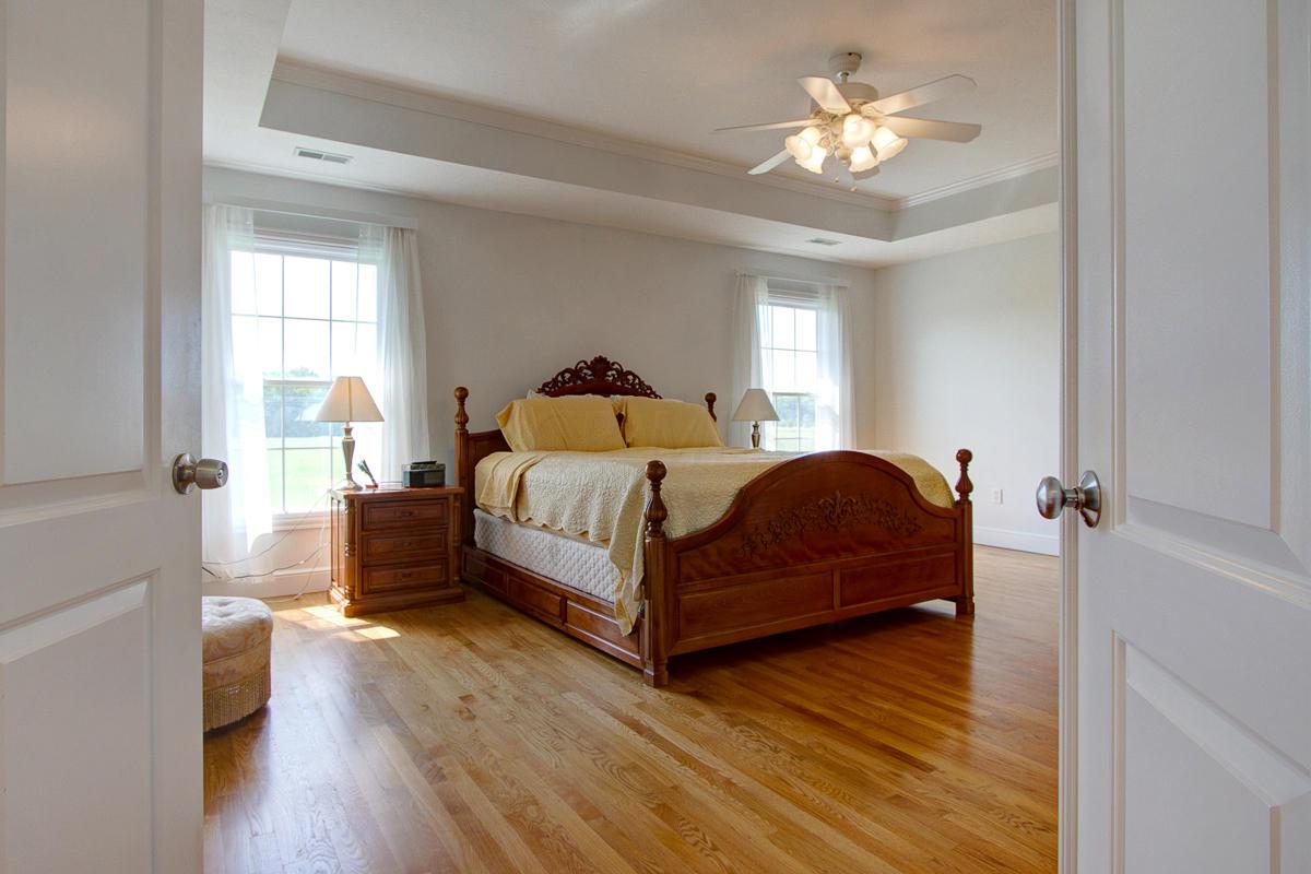 2279 Horseshoe Road Delaware, OH 43015 - Photo 23 of 46 Gallery Image 23