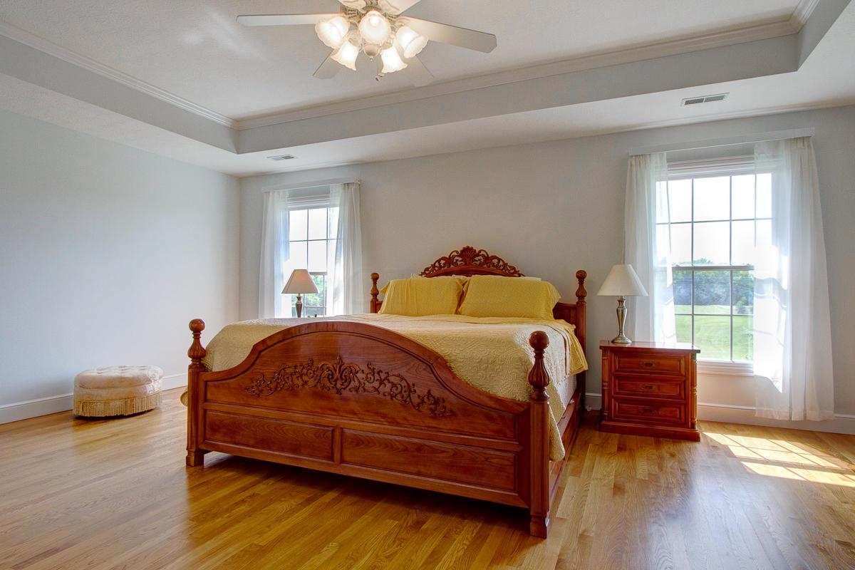 2279 Horseshoe Road Delaware, OH 43015 - Photo 24 of 46 Gallery Image 24