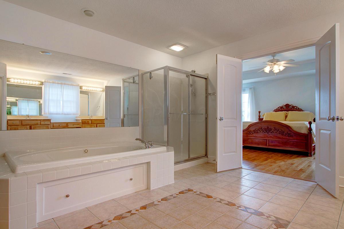 2279 Horseshoe Road Delaware, OH 43015 - Photo 26 of 46 Gallery Image 26