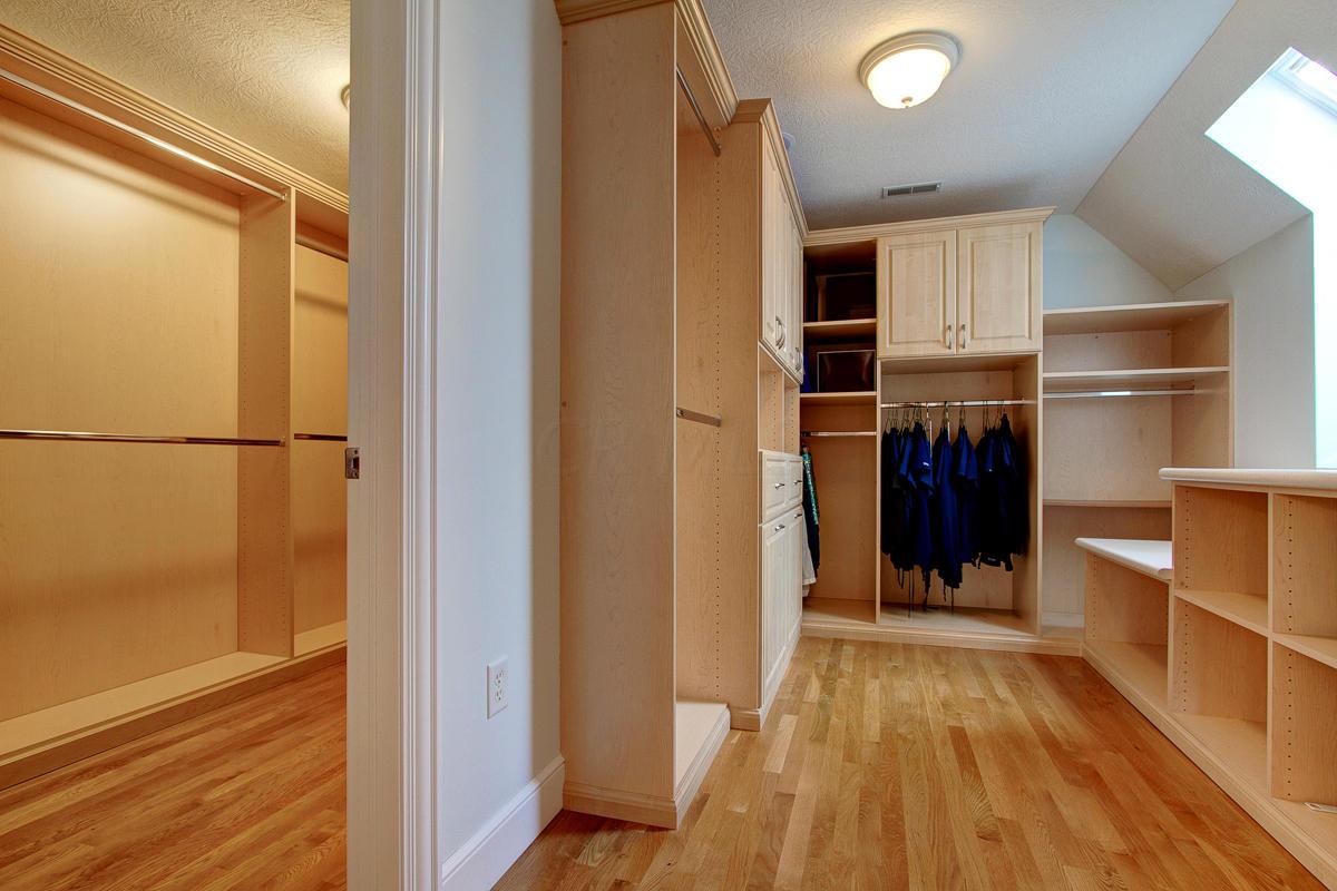 2279 Horseshoe Road Delaware, OH 43015 - Photo 27 of 46 Gallery Image 27