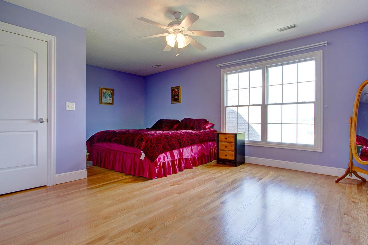 2279 Horseshoe Road Delaware, OH 43015 - Photo 28 of 46 Gallery Image 28