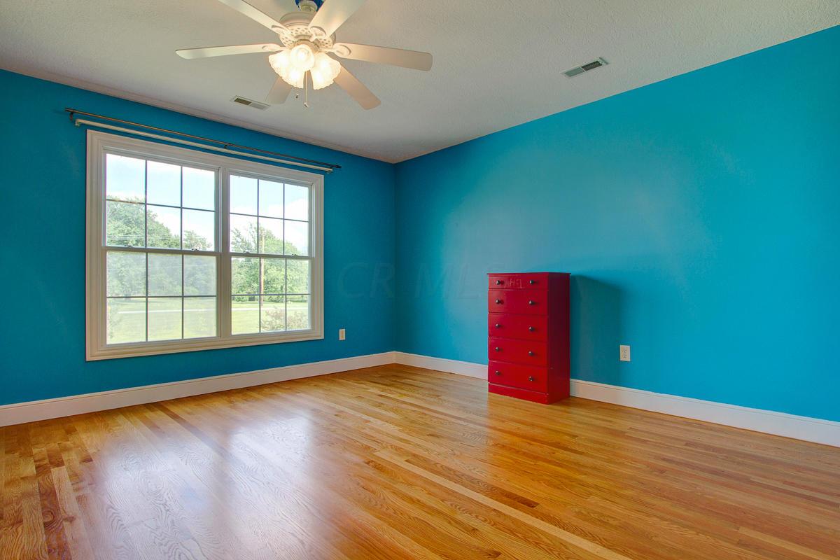 2279 Horseshoe Road Delaware, OH 43015 - Photo 30 of 46 Gallery Image 30