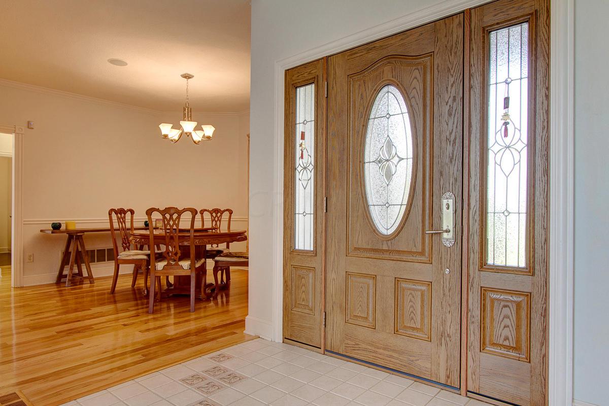2279 Horseshoe Road Delaware, OH 43015 - Photo 3 of 46 Gallery Image 3