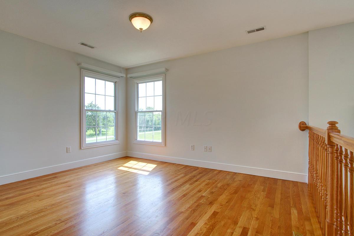2279 Horseshoe Road Delaware, OH 43015 - Photo 31 of 46 Gallery Image 31