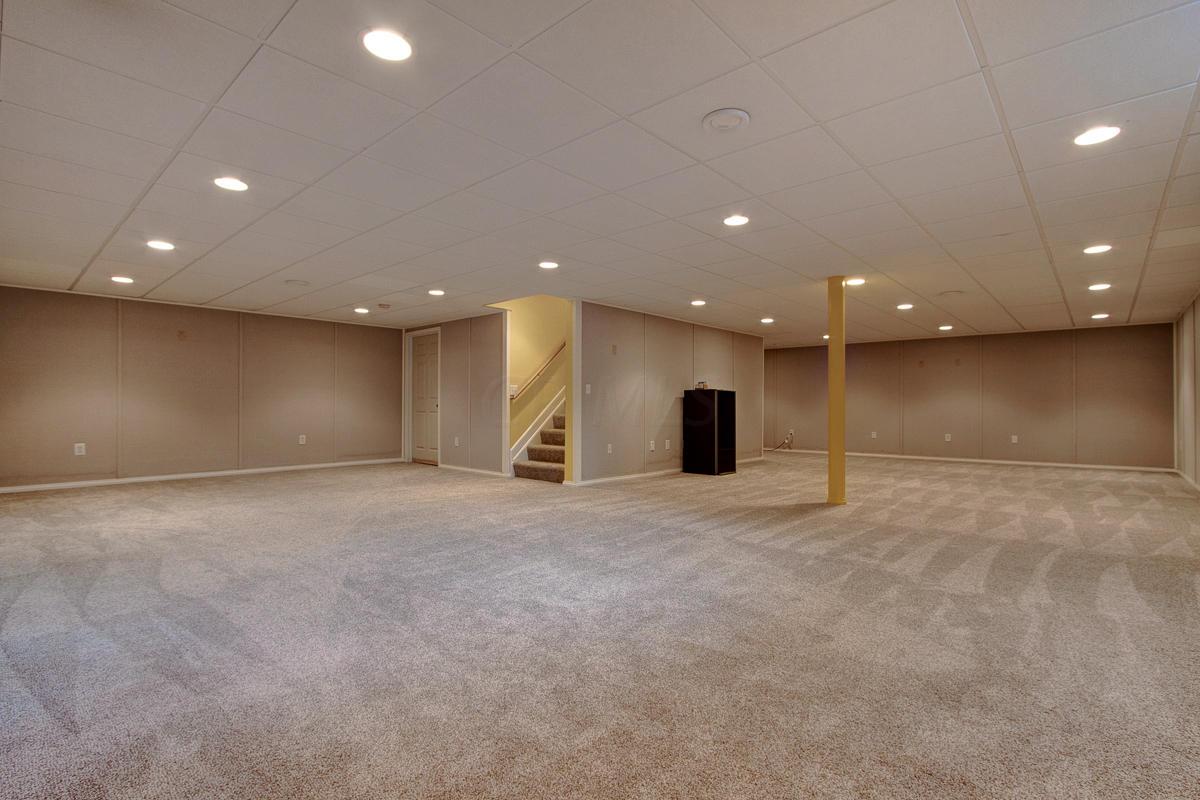 2279 Horseshoe Road Delaware, OH 43015 - Photo 32 of 46 Gallery Image 32