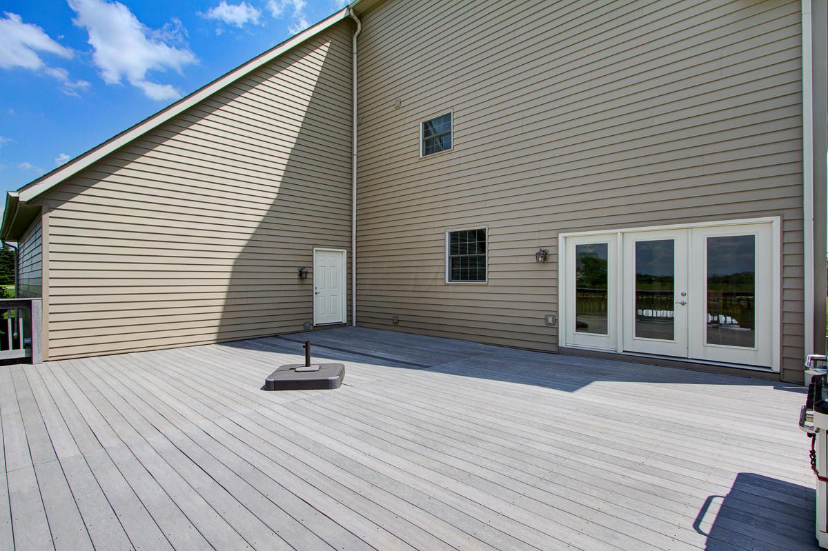 2279 Horseshoe Road Delaware, OH 43015 - Photo 33 of 46 Gallery Image 33
