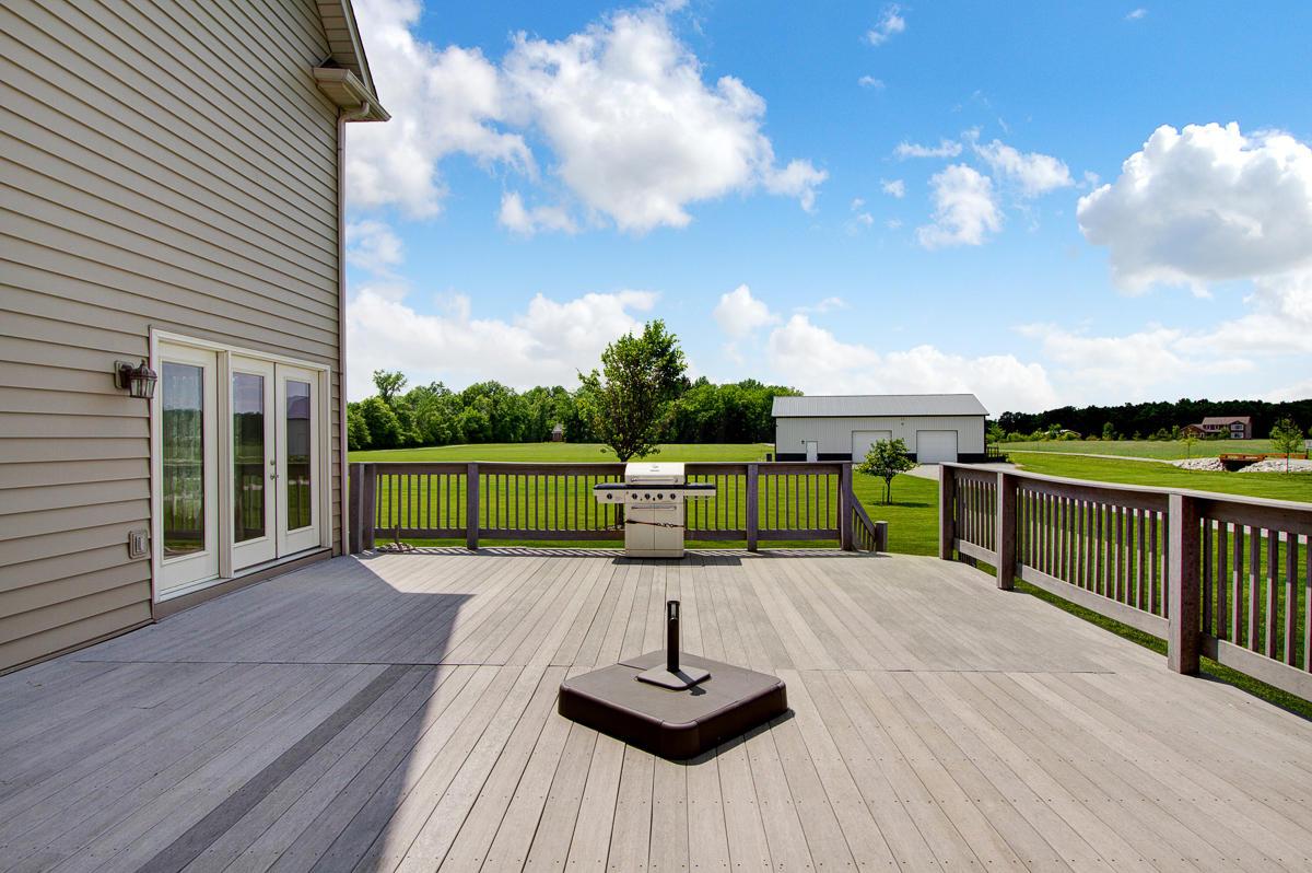 2279 Horseshoe Road Delaware, OH 43015 - Photo 34 of 46 Gallery Image 34