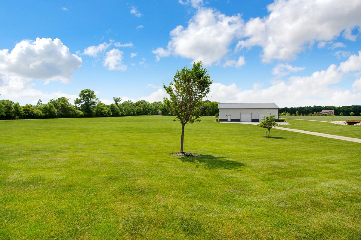 2279 Horseshoe Road Delaware, OH 43015 - Photo 35 of 46 Gallery Image 35