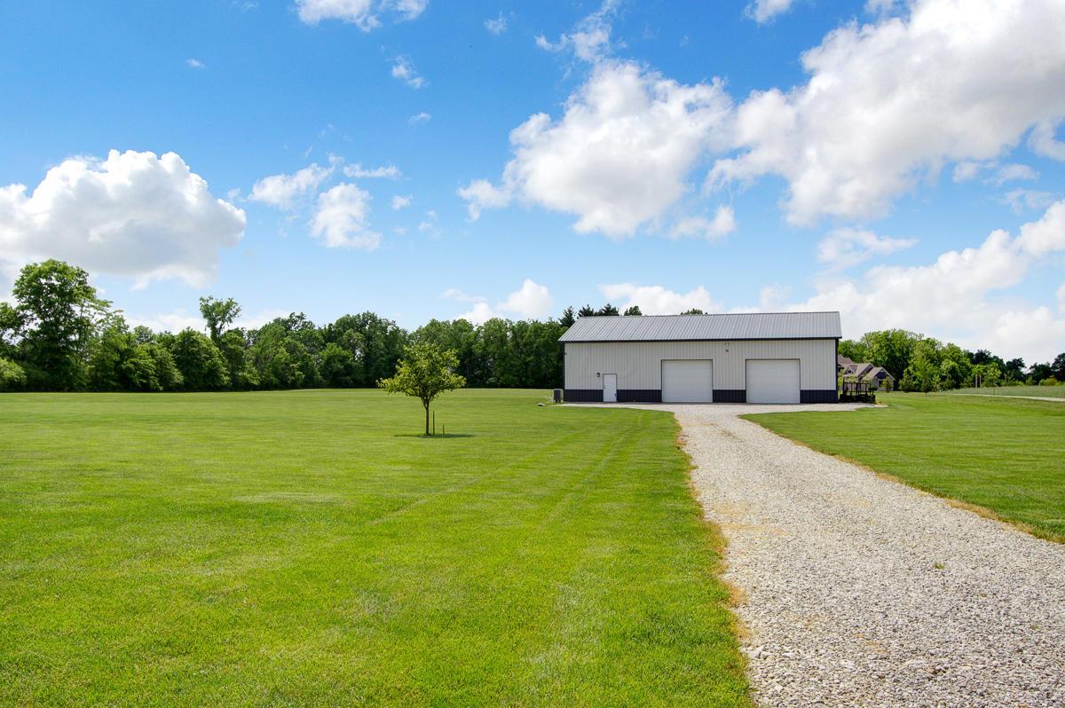 2279 Horseshoe Road Delaware, OH 43015 - Photo 36 of 46 Gallery Image 36