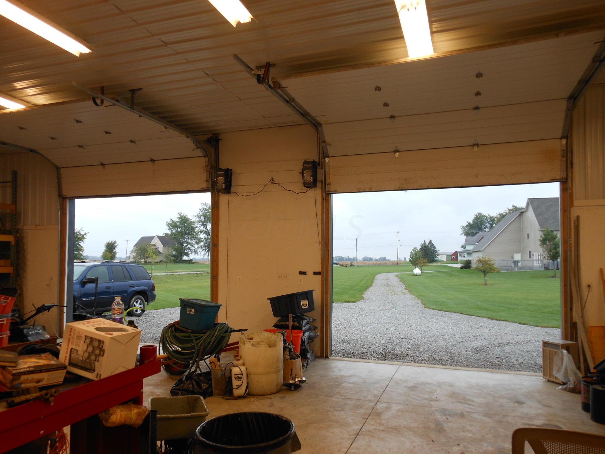 2279 Horseshoe Road Delaware, OH 43015 - Photo 39 of 46 Gallery Image 39