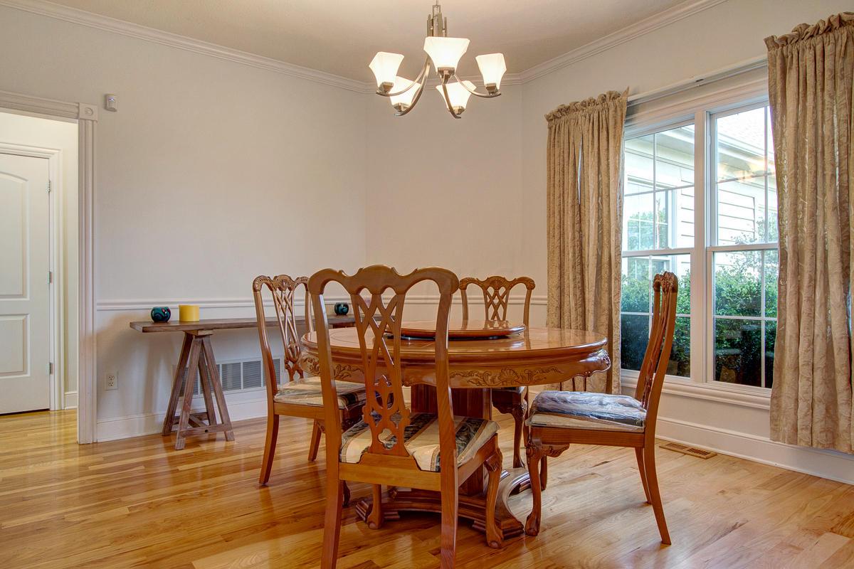2279 Horseshoe Road Delaware, OH 43015 - Photo 4 of 46 Gallery Image 4