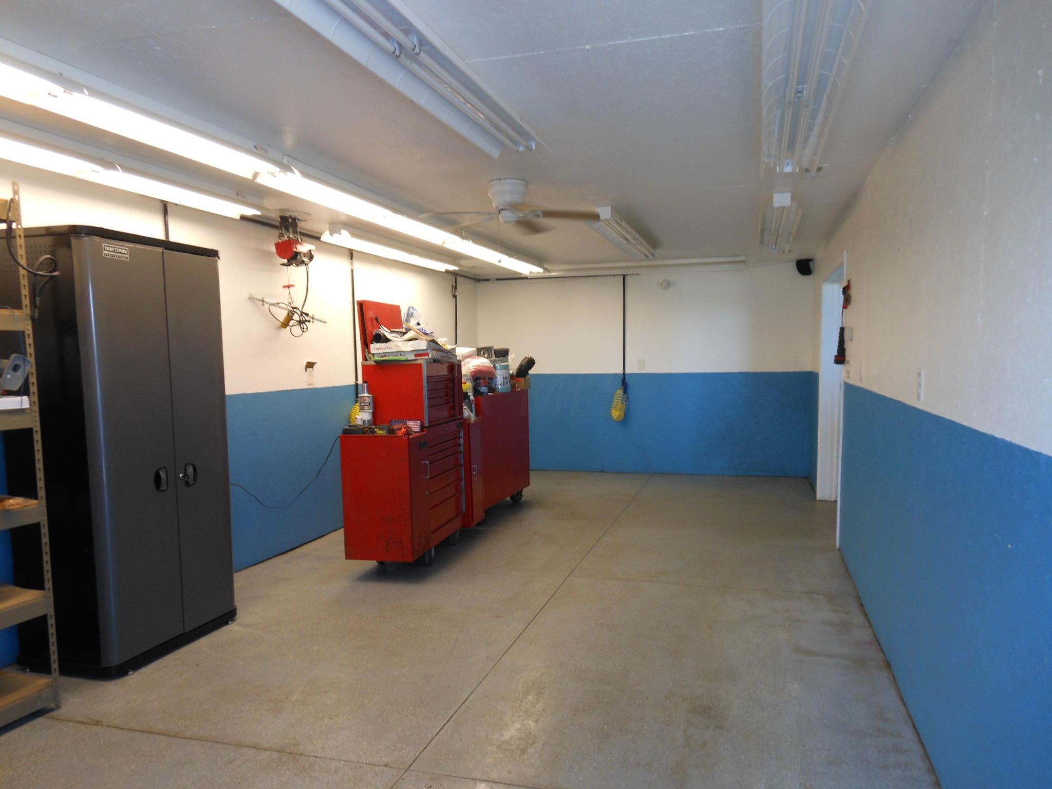 2279 Horseshoe Road Delaware, OH 43015 - Photo 41 of 46 Gallery Image 41