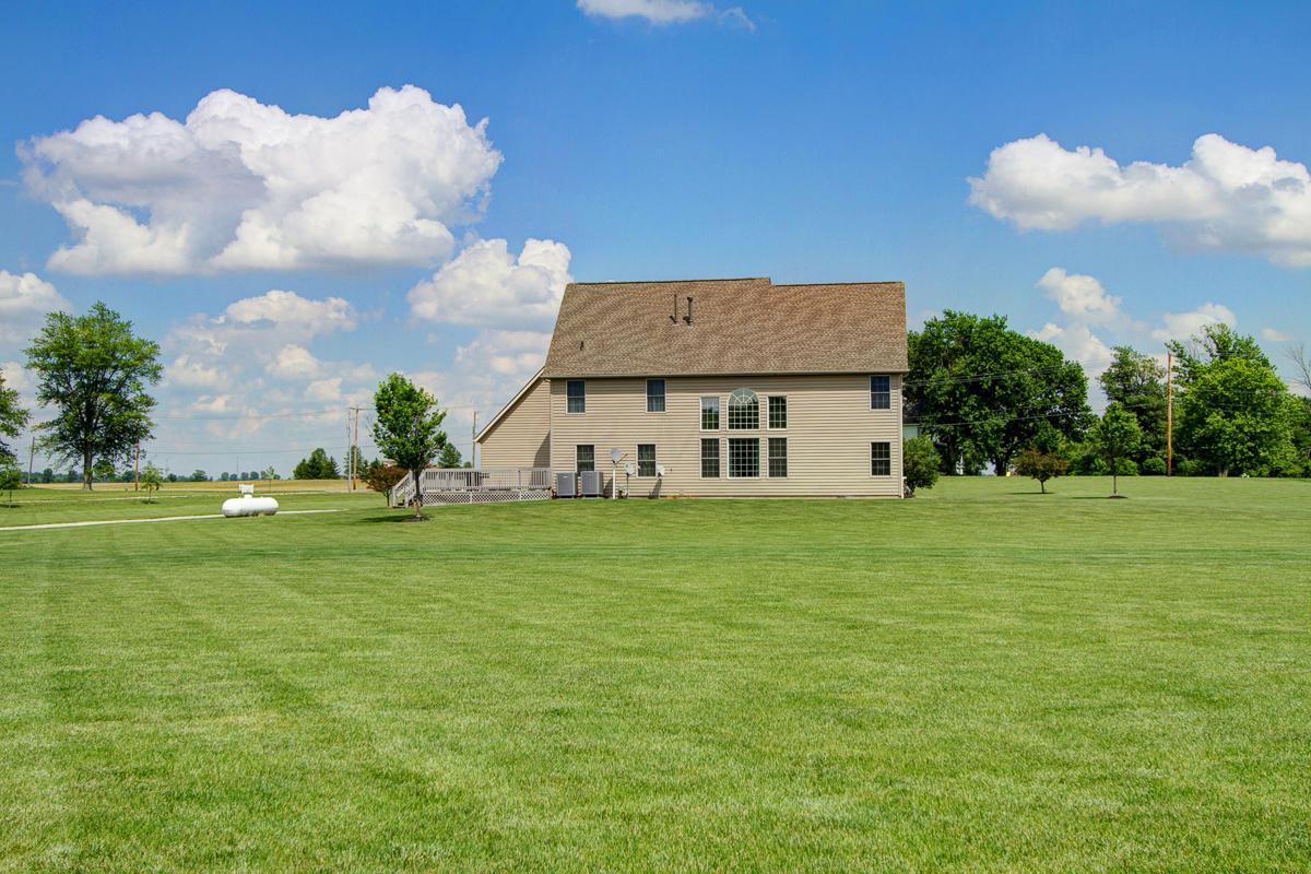 2279 Horseshoe Road Delaware, OH 43015 - Photo 45 of 46 Gallery Image 45
