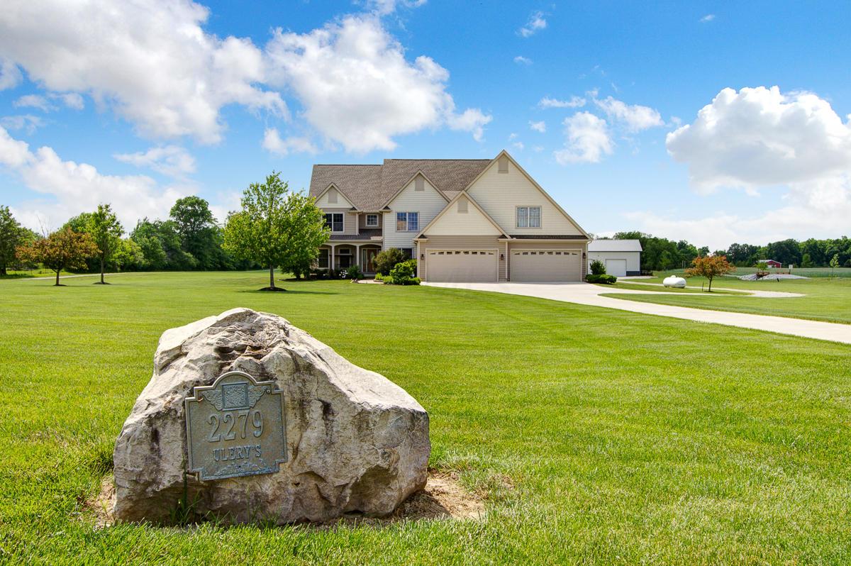 2279 Horseshoe Road Delaware, OH 43015 - Photo 46 of 46 Gallery Image 46