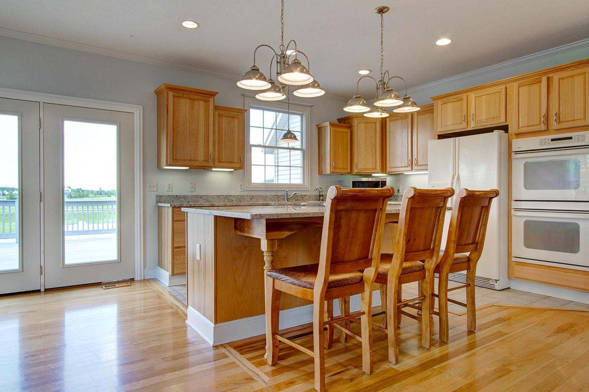 2279 Horseshoe Road Delaware, OH 43015 - Photo 7 of 46 Gallery Image 7
