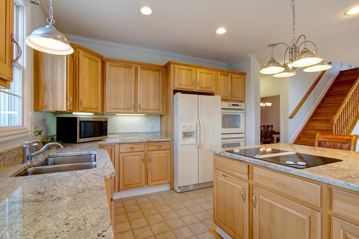 2279 Horseshoe Road Delaware, OH 43015 - Photo 8 of 46 Gallery Image 8