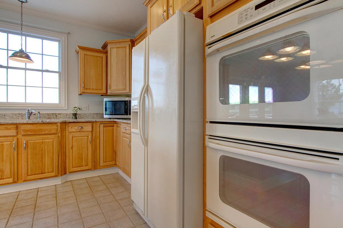 2279 Horseshoe Road Delaware, OH 43015 - Photo 10 of 46 Gallery Image 10