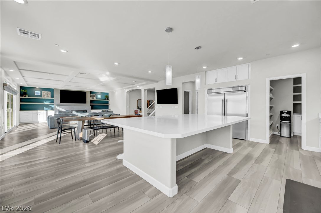 6780 Stella Rosa Court Las Vegas, NV 89139 - Photo 22 of 72