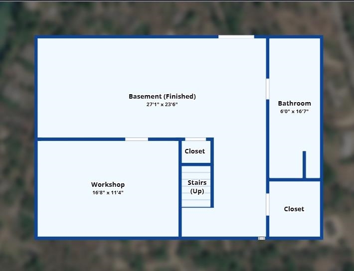34 Tall Pine Road Moultonborough, NH 03254 - Photo 48 of 49