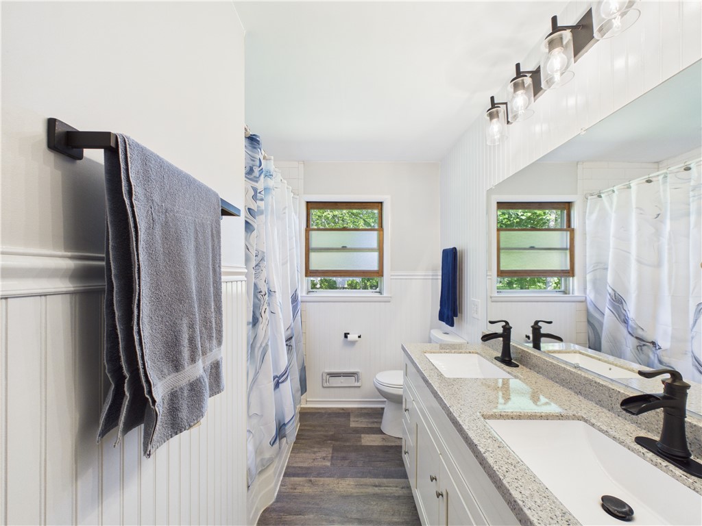 1621 Scribner Road Penfield, NY 14625 - Photo 13 of 29