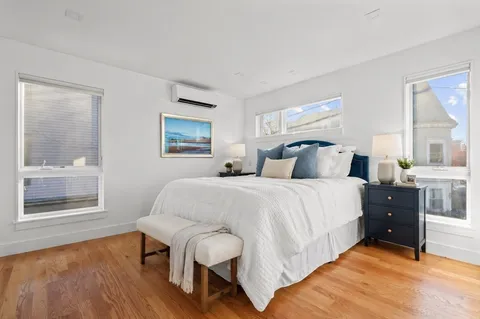 $2,499,000 | 88 Highland Avenue, Cambridge, MA 02139