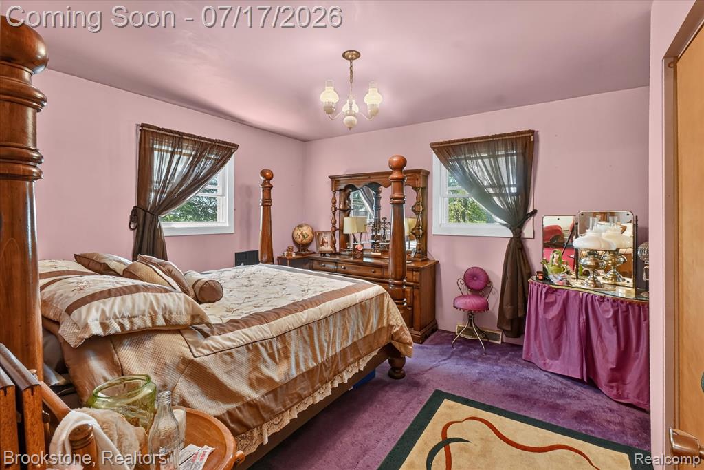 22025 Lakefield Road Merrill, MI 48637 - Photo 21 of 47 Gallery Image 21