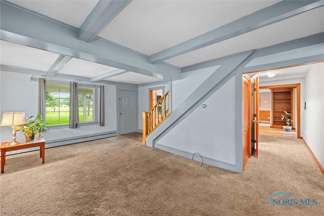 2012 South Berkey Southern Road Swanton, OH 43558 - Photo 10 of 36 Gallery Image 10