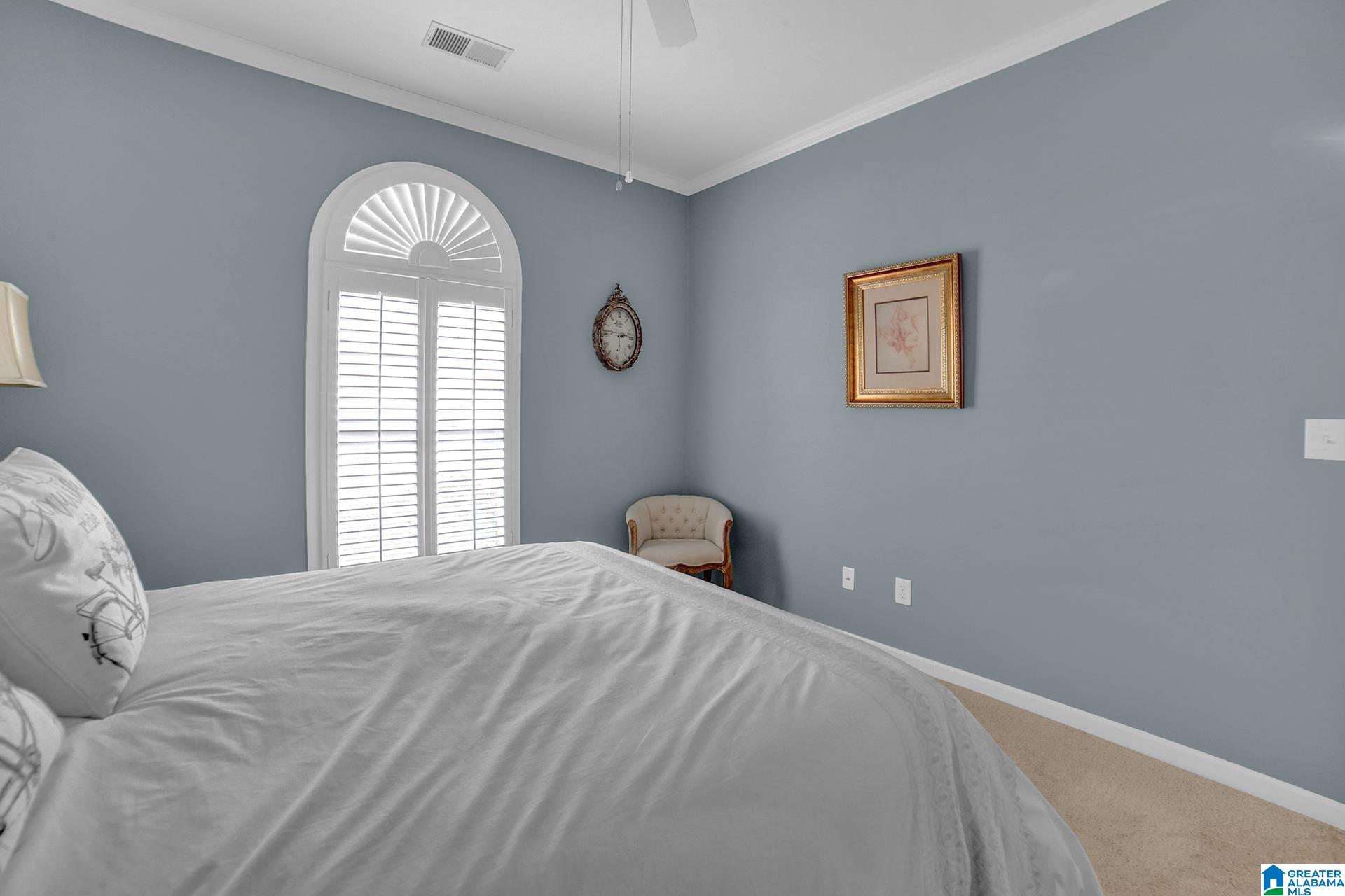 1157 Berwick Road Birmingham, AL 35242 - Photo 10 of 26