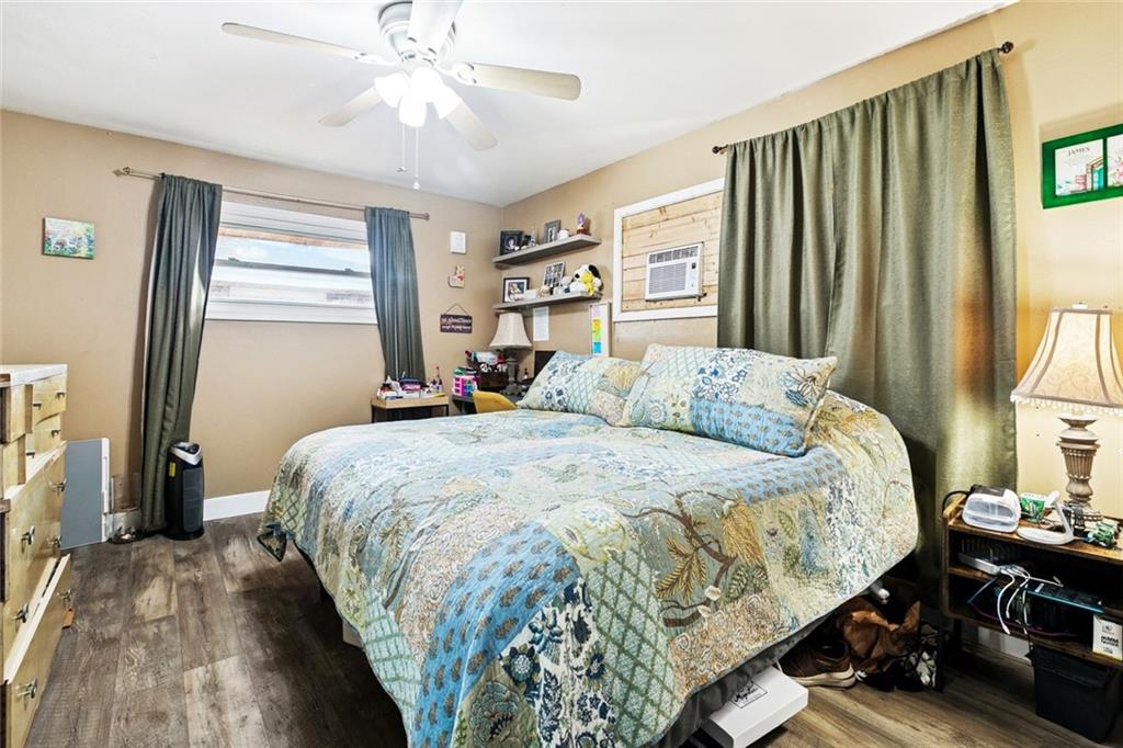 3820 Green Acres Road Metairie, LA 70003 - Photo 11 of 19