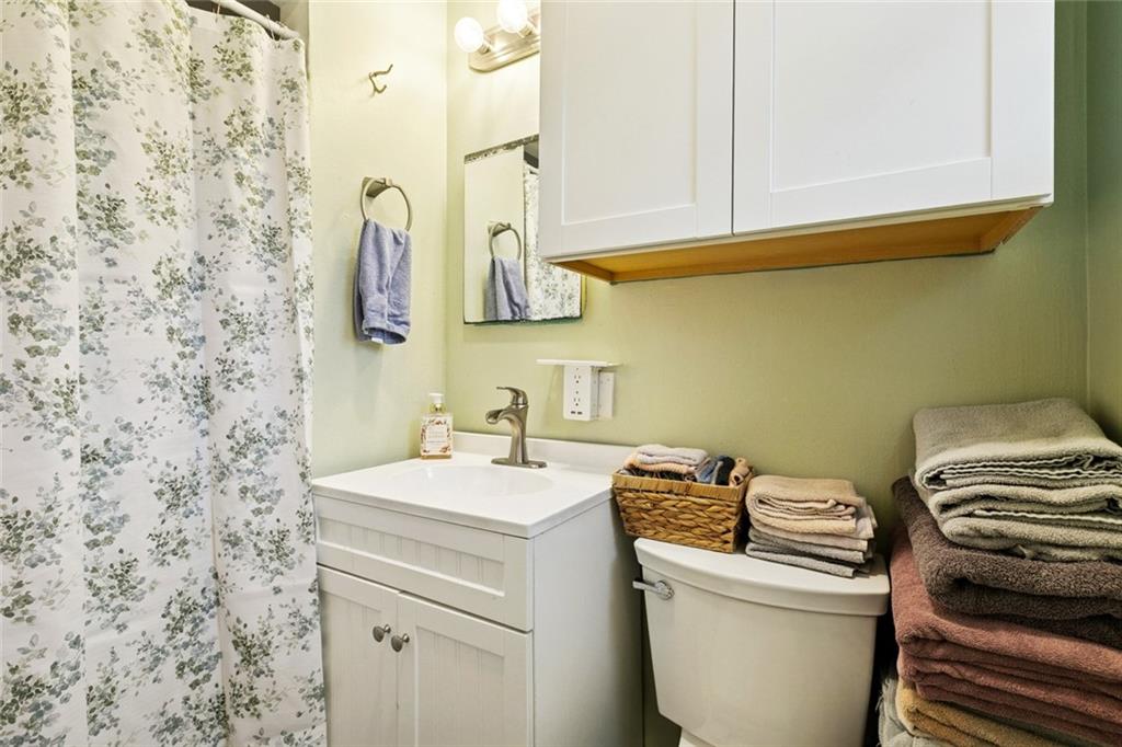 3820 Green Acres Road Metairie, LA 70003 - Photo 12 of 19