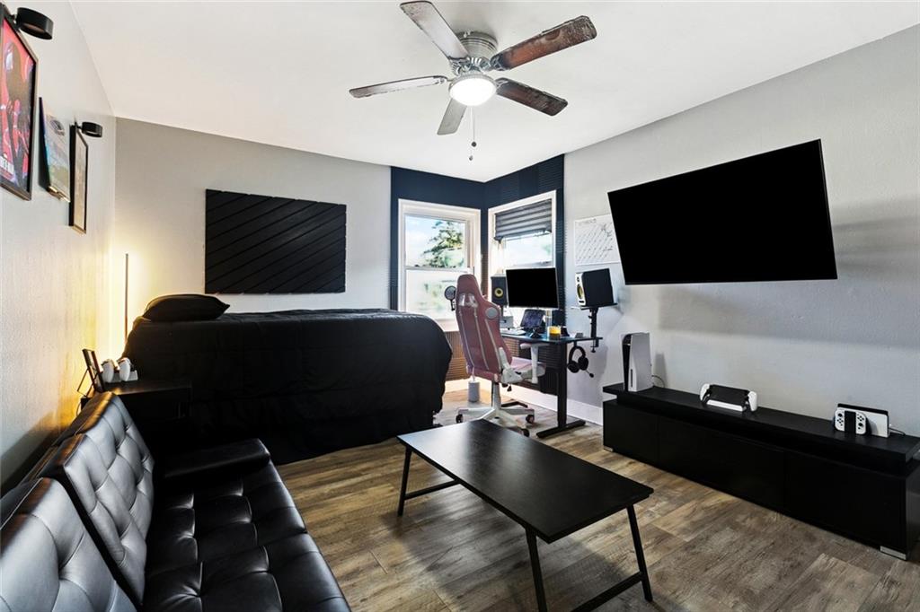 3820 Green Acres Road Metairie, LA 70003 - Photo 13 of 19