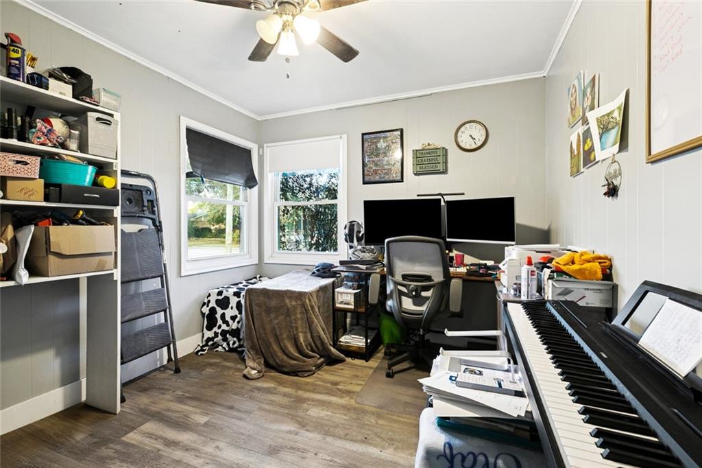 3820 Green Acres Road Metairie, LA 70003 - Photo 14 of 19