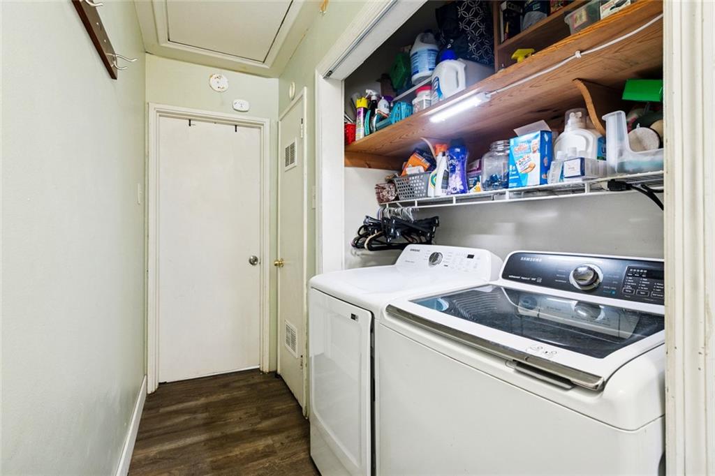 3820 Green Acres Road Metairie, LA 70003 - Photo 15 of 19