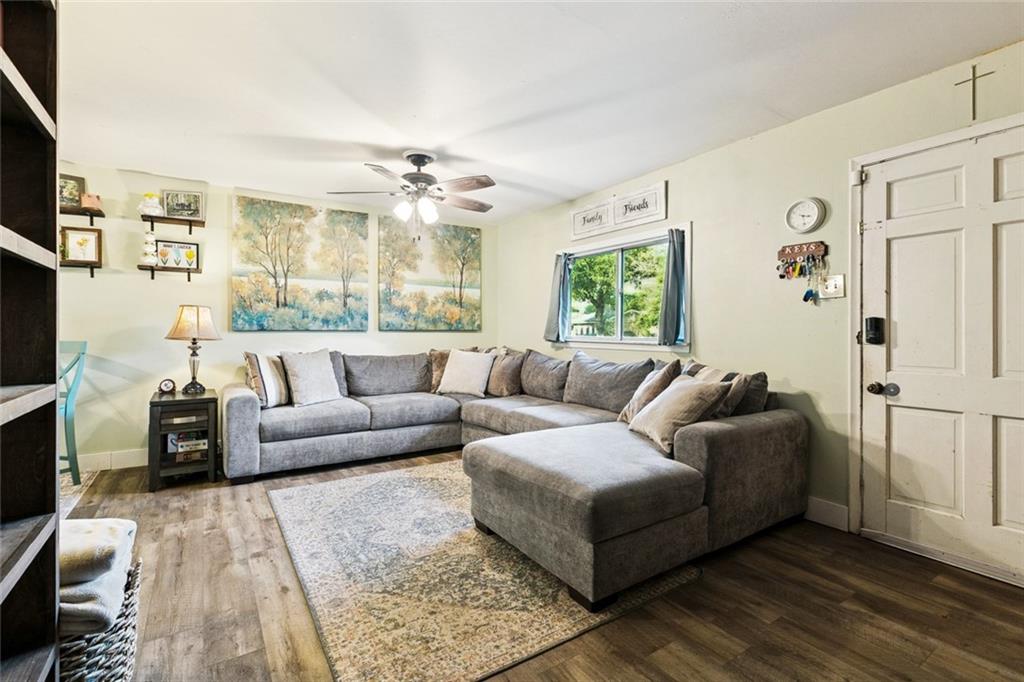 3820 Green Acres Road Metairie, LA 70003 - Photo 2 of 19