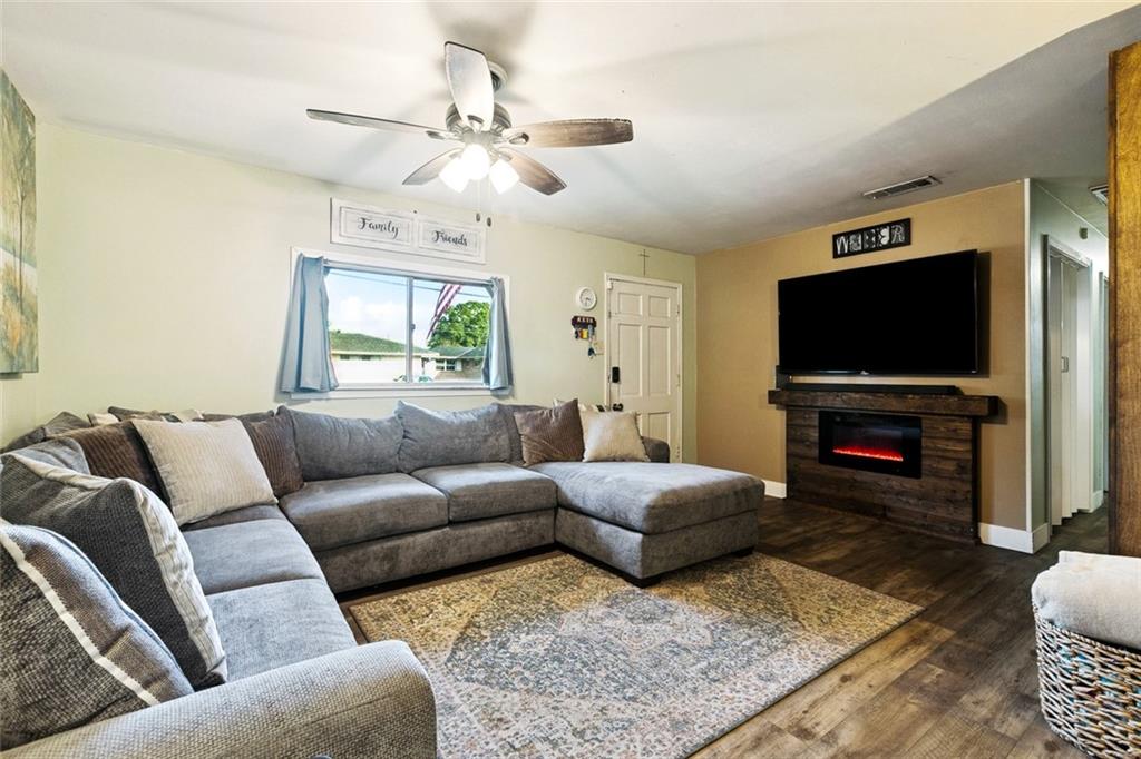 3820 Green Acres Road Metairie, LA 70003 - Photo 3 of 19