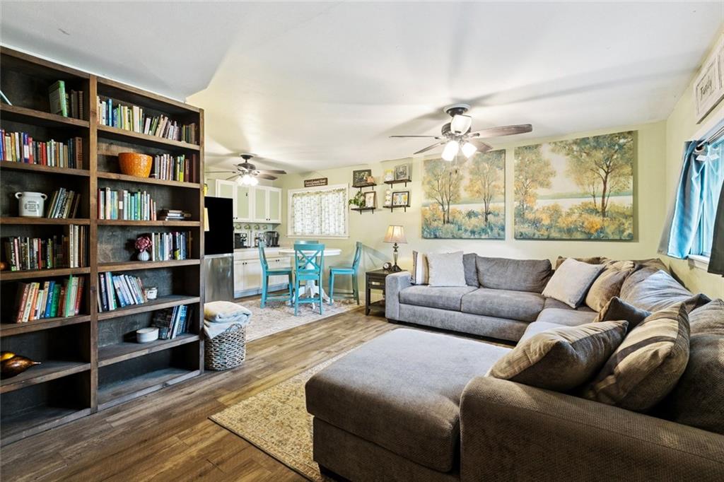 3820 Green Acres Road Metairie, LA 70003 - Photo 4 of 19