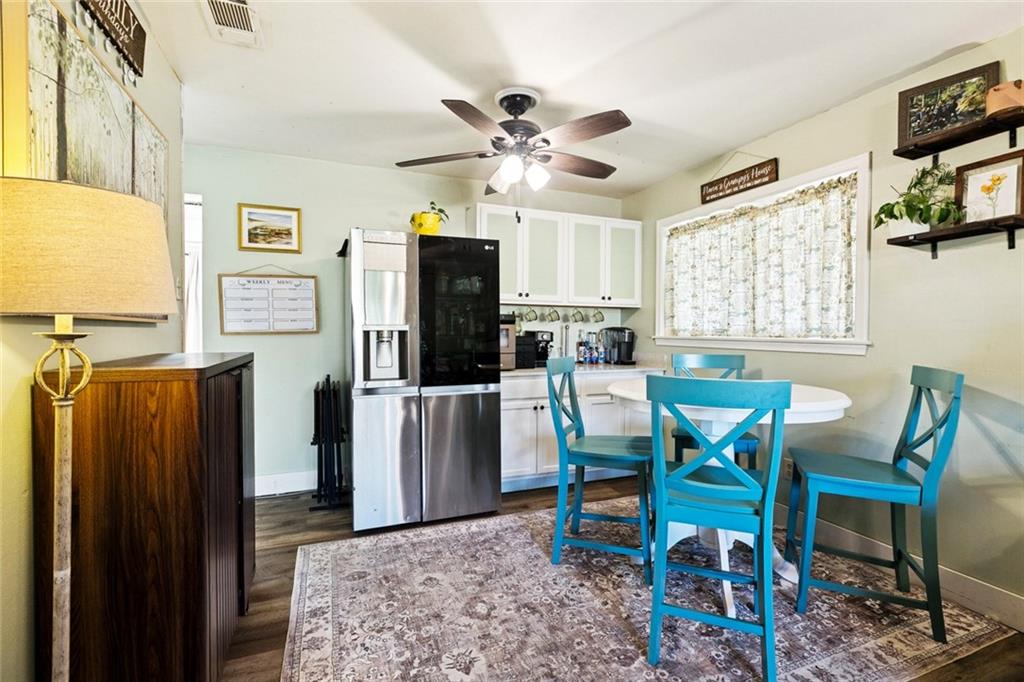 3820 Green Acres Road Metairie, LA 70003 - Photo 5 of 19