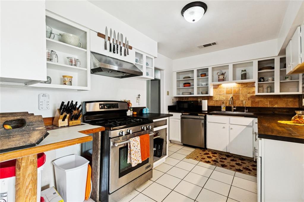 3820 Green Acres Road Metairie, LA 70003 - Photo 6 of 19